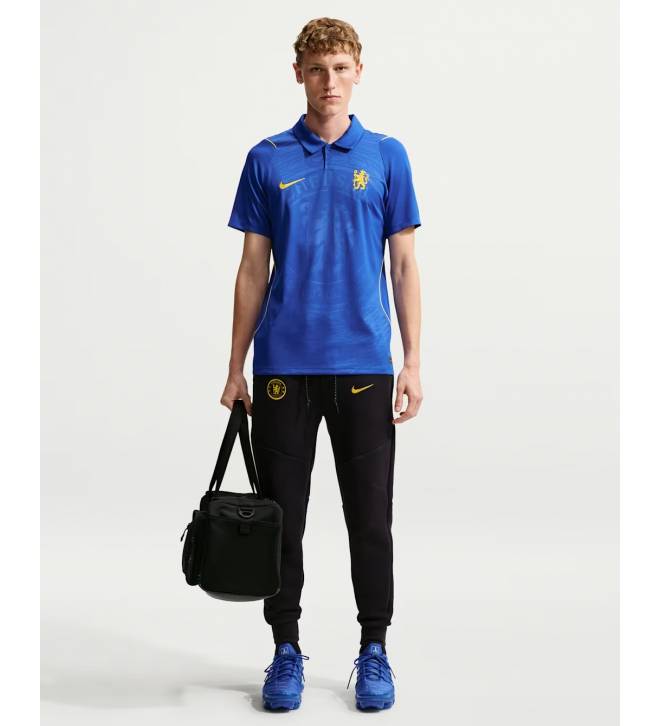 NIKE CFC M NK DF JSY SS 26/27 STAD HM II1904-453 NIKE CFC M NK DF JSY SS 26/27 STAD HM II1904-453